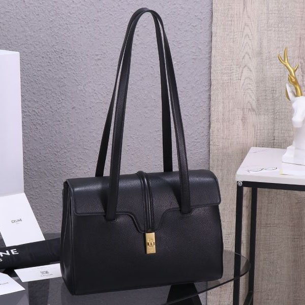 Celine Satchel Bags - Click Image to Close